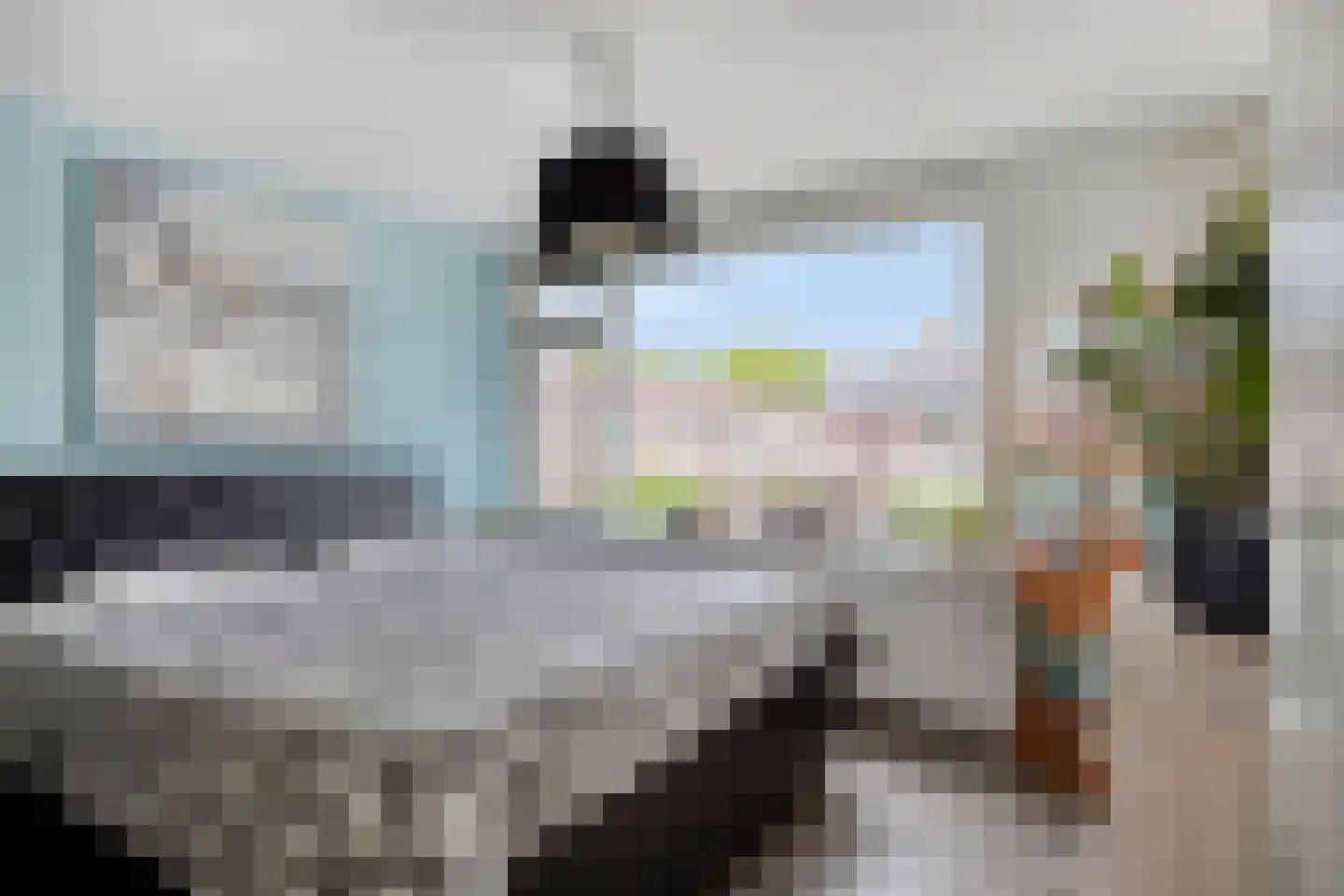 Koningin Wilhelminastraat 10 Meerkerk thumbnail 25