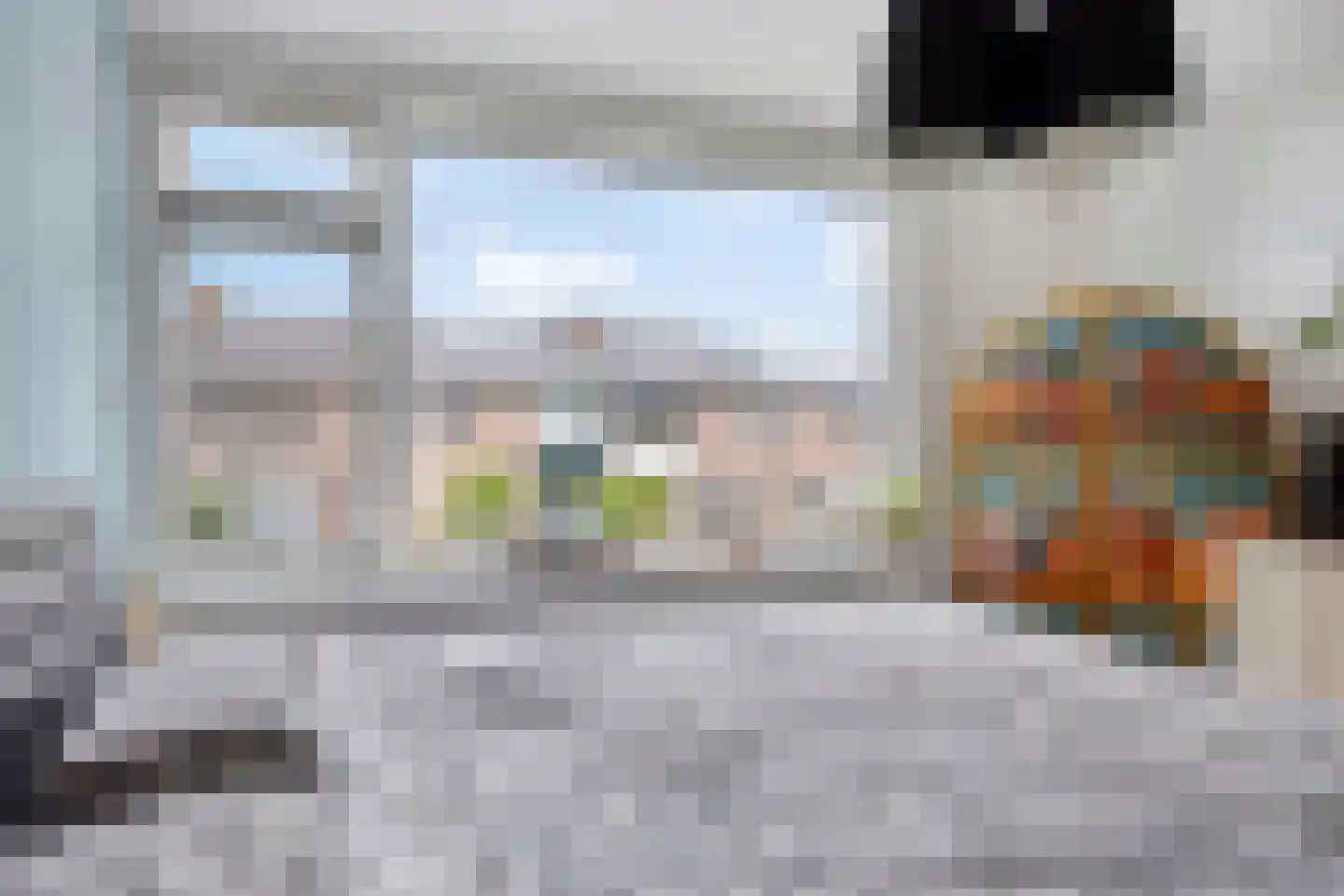 Koningin Wilhelminastraat 10 Meerkerk thumbnail 26