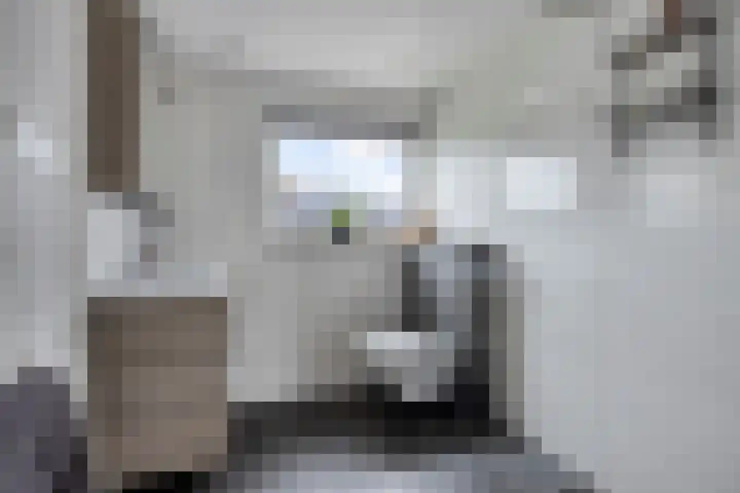 Koningin Wilhelminastraat 10 Meerkerk thumbnail 29