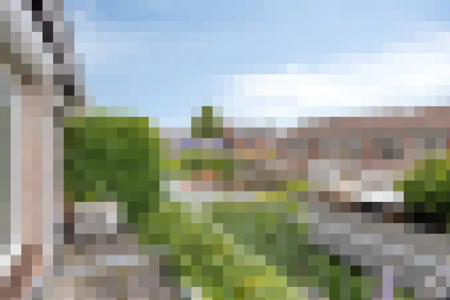Koningin Wilhelminastraat 10 Meerkerk thumbnail 32