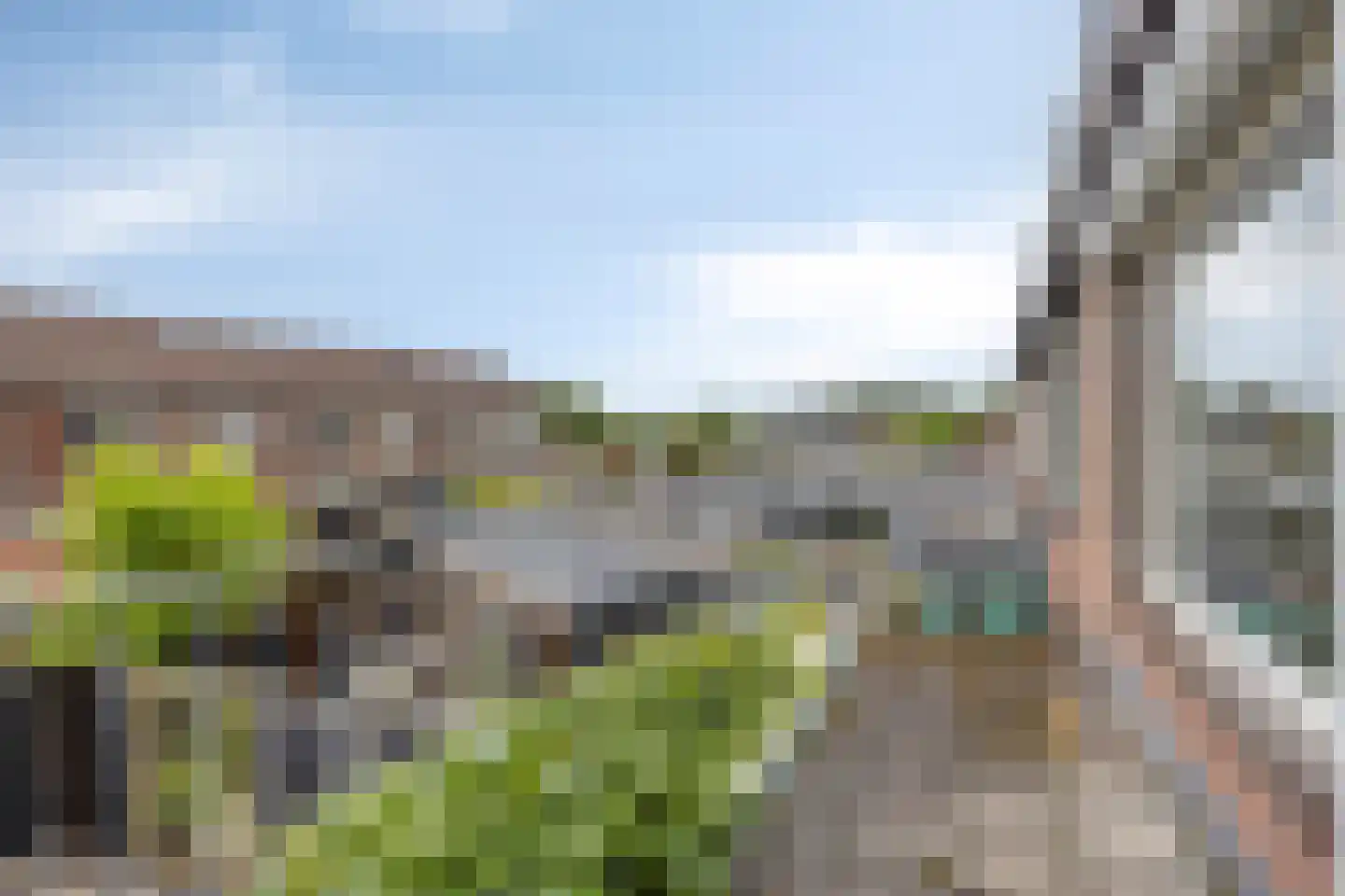 Koningin Wilhelminastraat 10 Meerkerk thumbnail 33