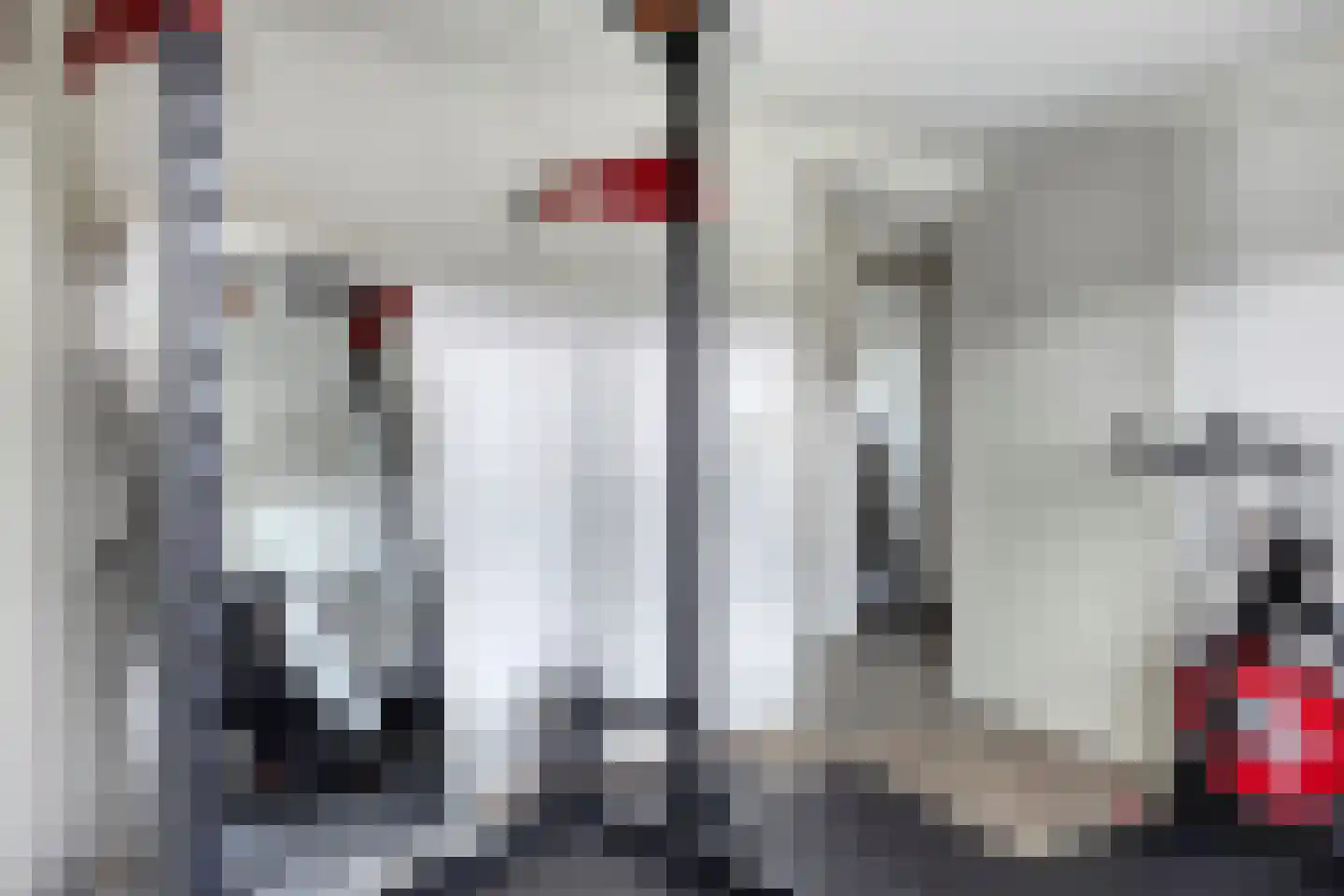 Koningin Wilhelminastraat 10 Meerkerk thumbnail 36