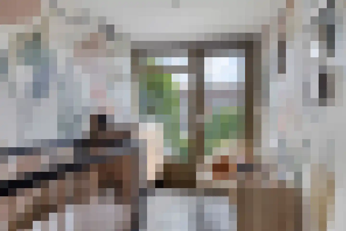 Koningin Wilhelminastraat 10 Meerkerk thumbnail 37