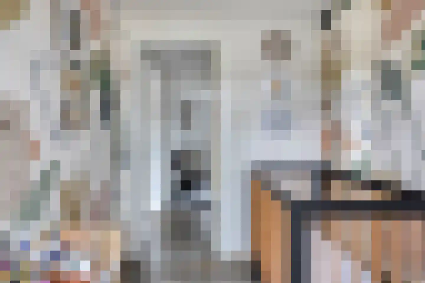 Koningin Wilhelminastraat 10 Meerkerk thumbnail 38