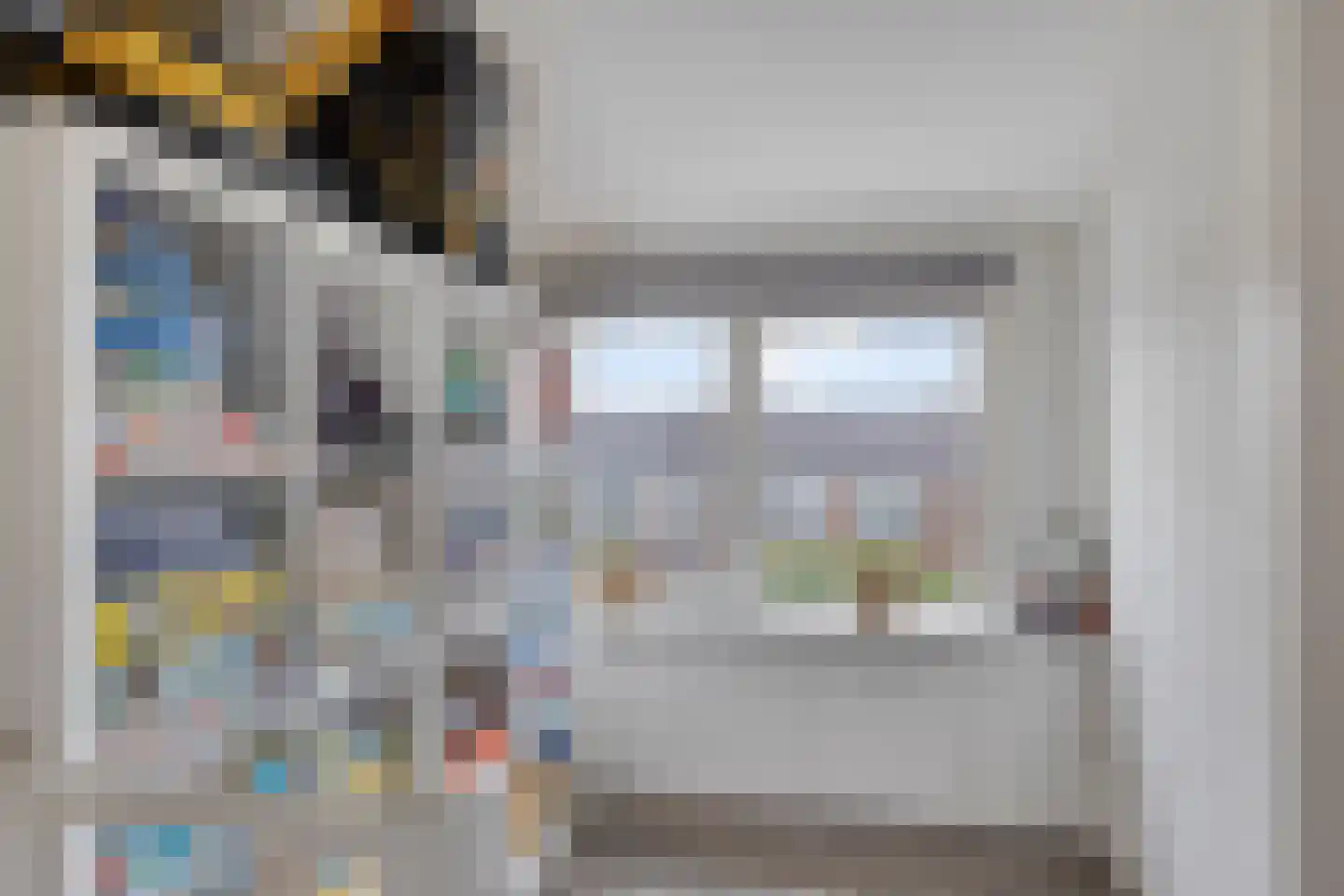 Koningin Wilhelminastraat 10 Meerkerk thumbnail 39