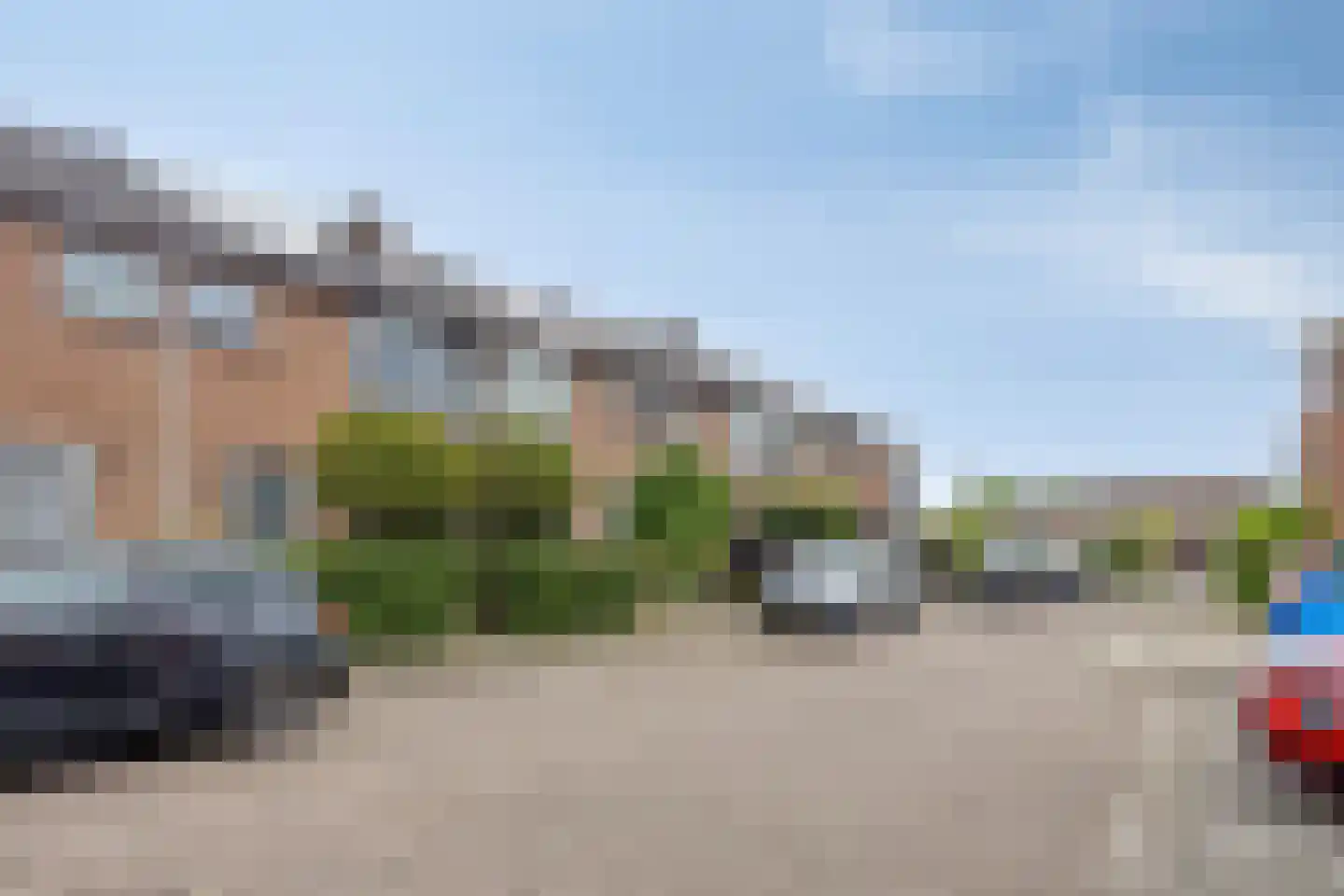 Koningin Wilhelminastraat 10 Meerkerk thumbnail 4