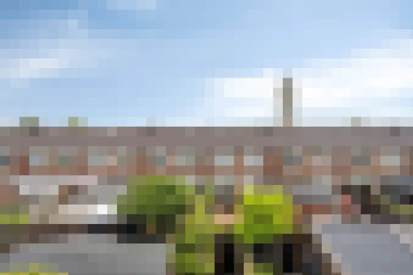Koningin Wilhelminastraat 10 Meerkerk thumbnail 42
