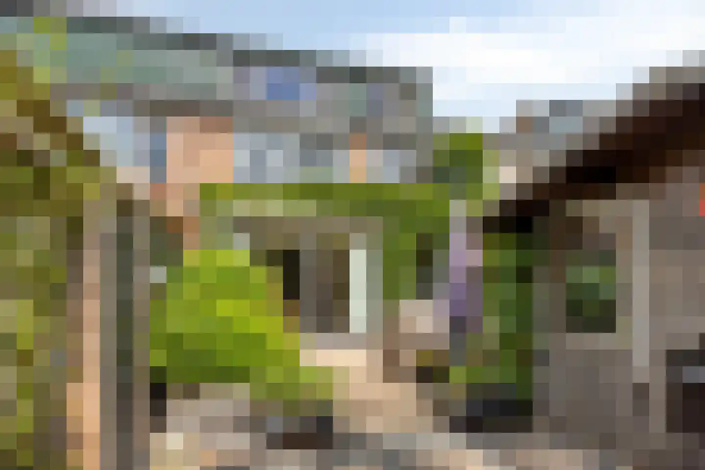 Koningin Wilhelminastraat 10 Meerkerk thumbnail 46