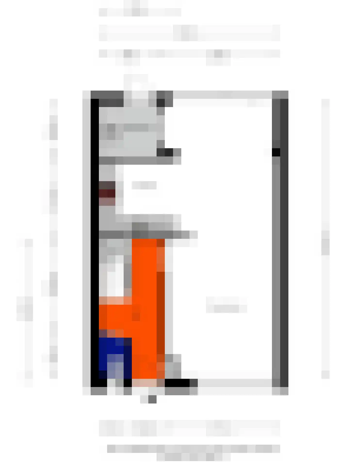 Koningin Wilhelminastraat 10 Meerkerk thumbnail 47