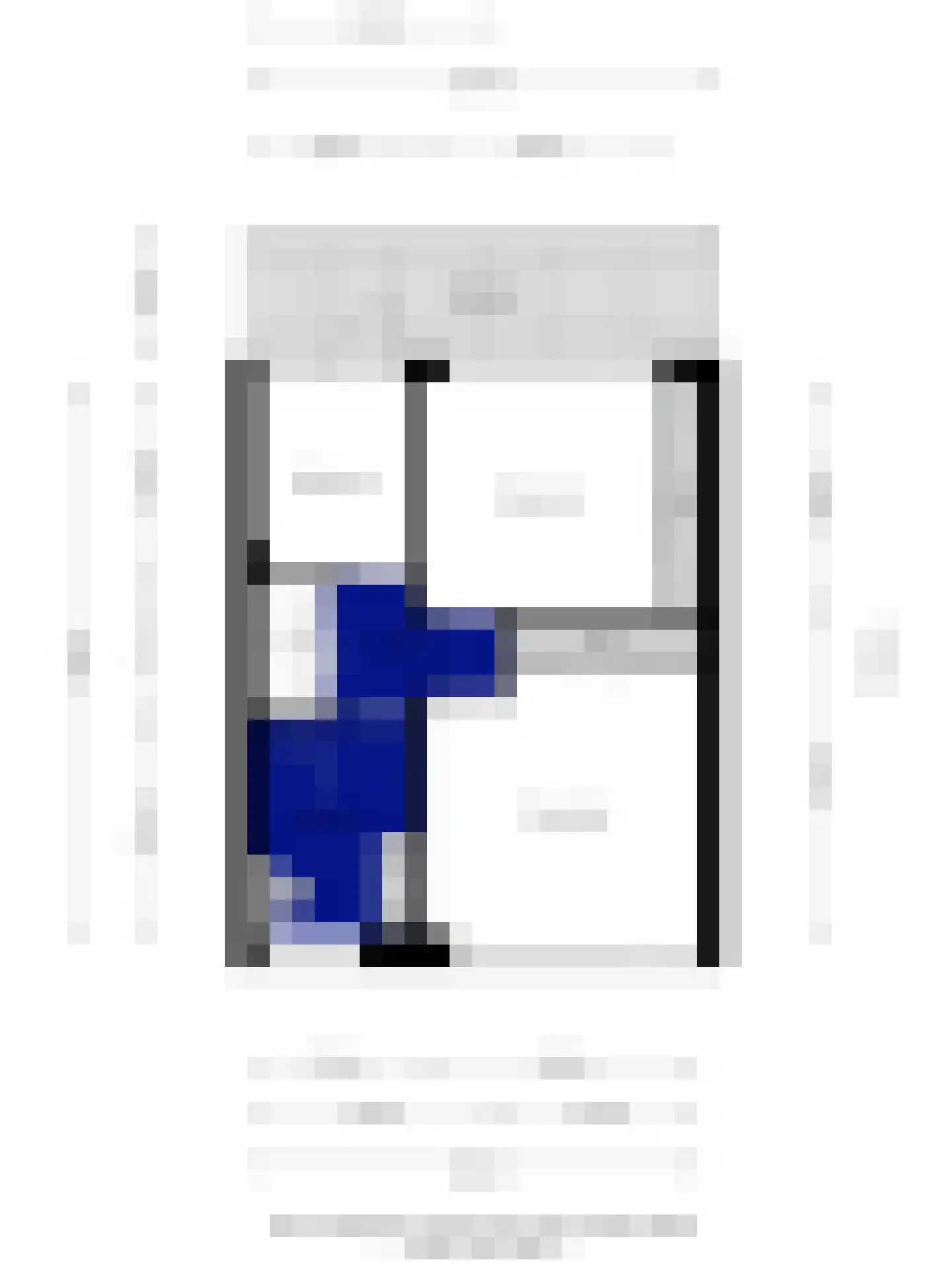 Koningin Wilhelminastraat 10 Meerkerk thumbnail 48