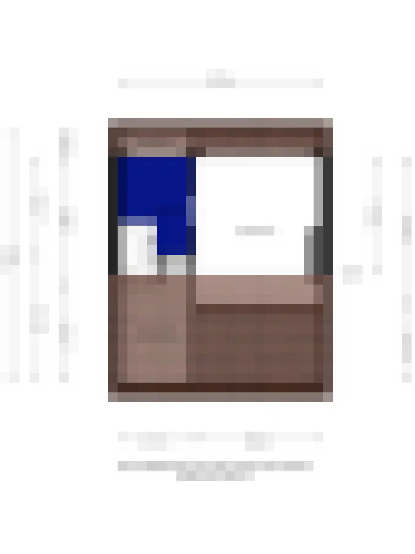 Koningin Wilhelminastraat 10 Meerkerk thumbnail 49