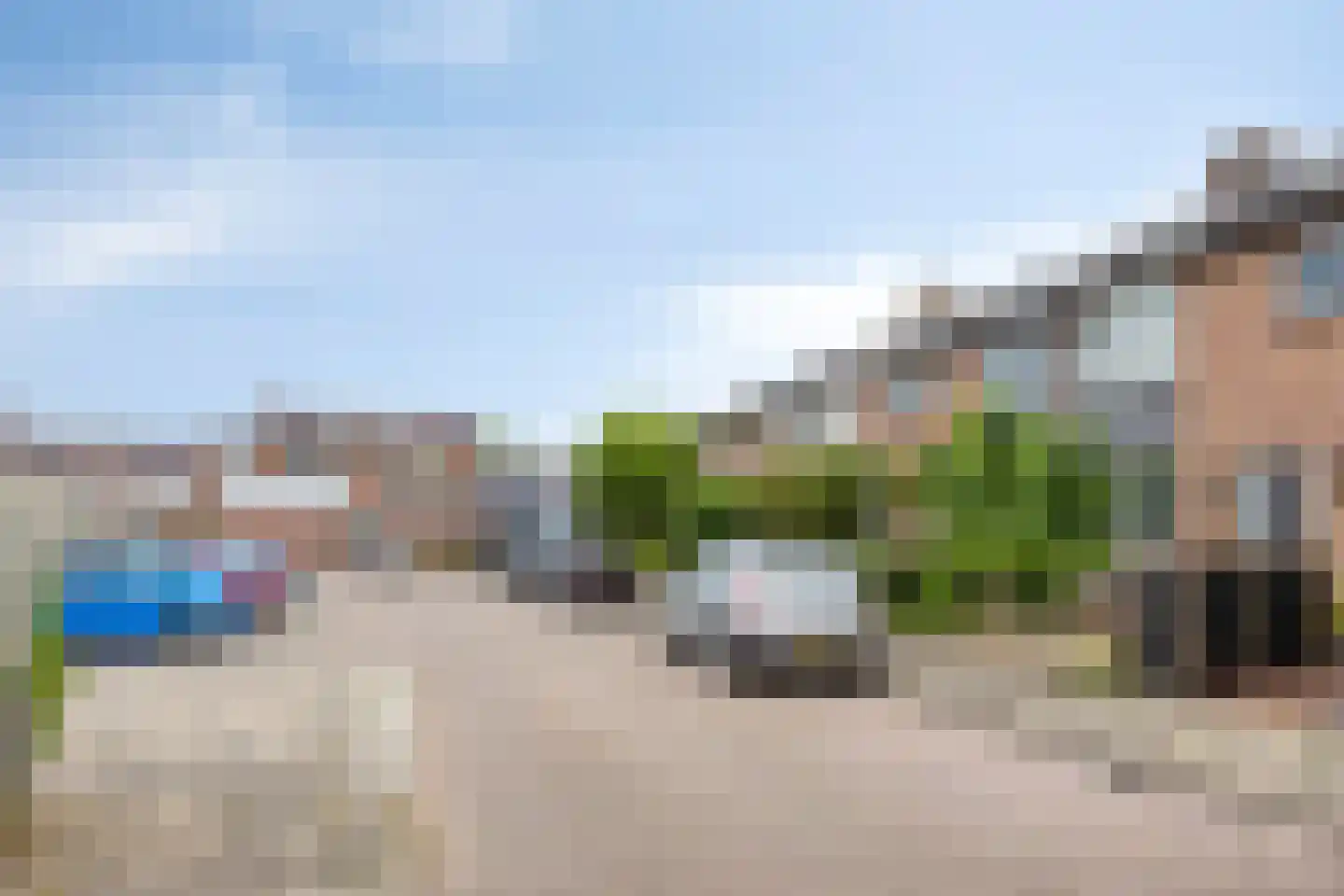 Koningin Wilhelminastraat 10 Meerkerk thumbnail 5