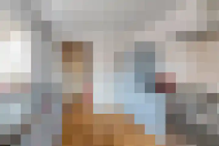 Koningin Wilhelminastraat 10 Woudenberg thumbnail 10