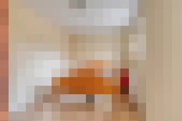 Koningin Wilhelminastraat 10 Woudenberg thumbnail 14