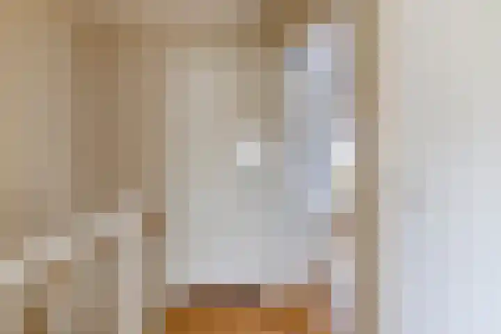 Koningin Wilhelminastraat 10 Woudenberg thumbnail 16