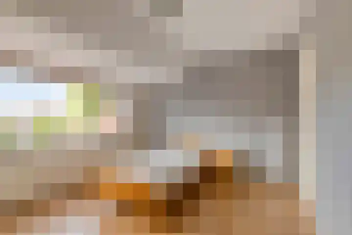 Koningin Wilhelminastraat 10 Woudenberg thumbnail 20