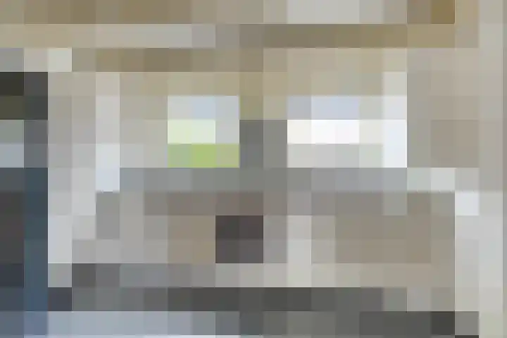Koningin Wilhelminastraat 10 Woudenberg thumbnail 31