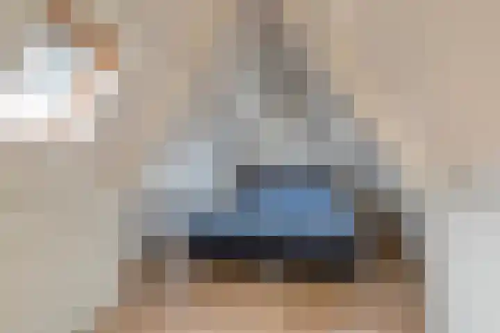 Koningin Wilhelminastraat 10 Woudenberg thumbnail 32