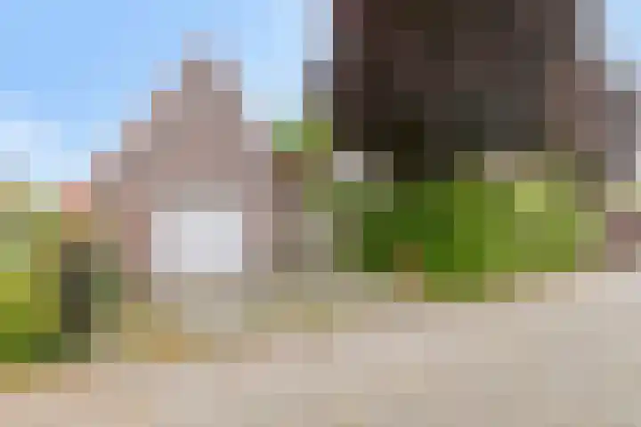 Koningin Wilhelminastraat 10 Woudenberg thumbnail 36