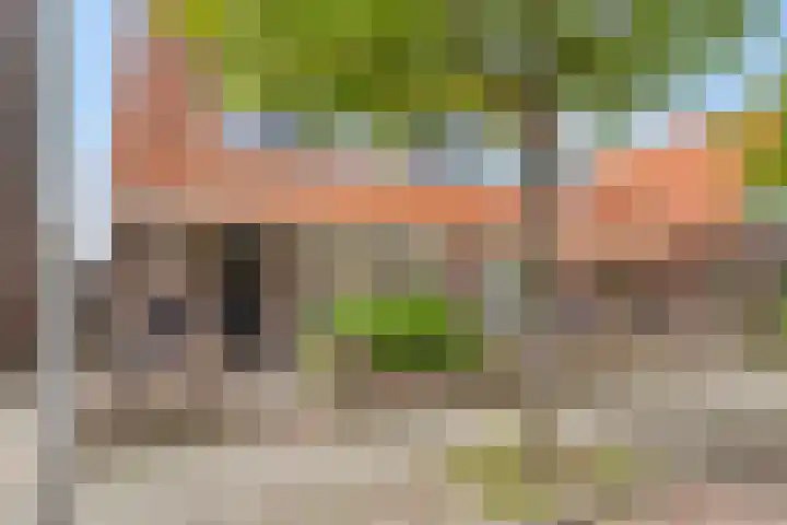 Koningin Wilhelminastraat 10 Woudenberg thumbnail 37