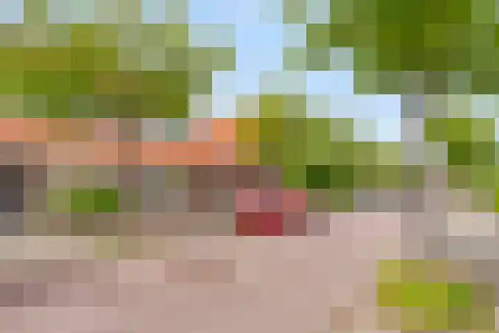 Koningin Wilhelminastraat 10 Woudenberg thumbnail 38