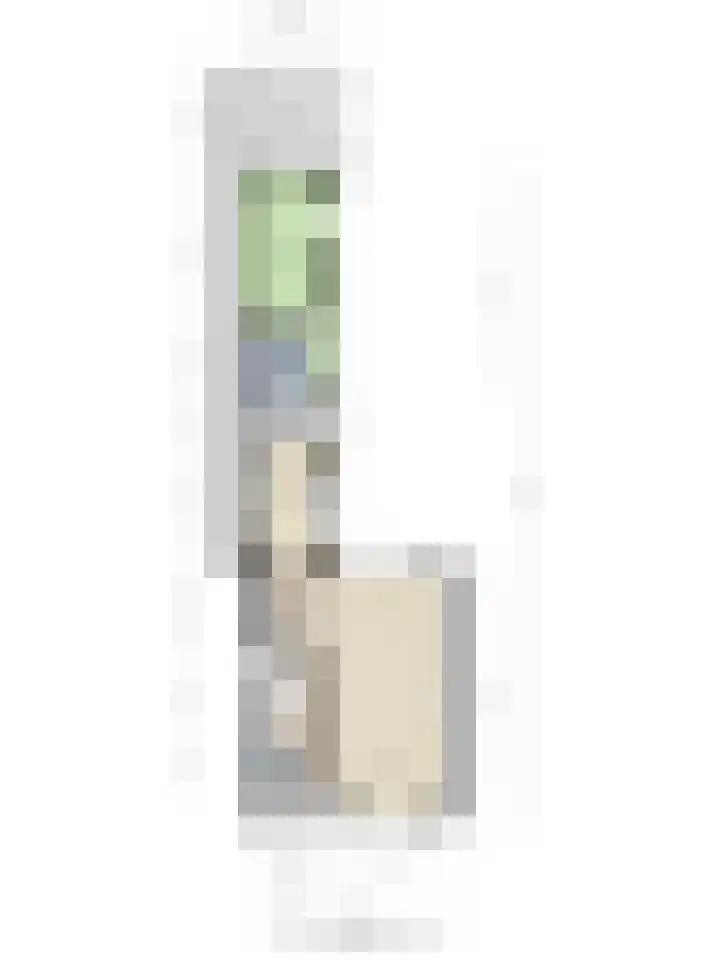 Koningin Wilhelminastraat 10 Woudenberg thumbnail 39