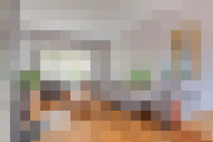 Koningin Wilhelminastraat 10 Woudenberg thumbnail 4