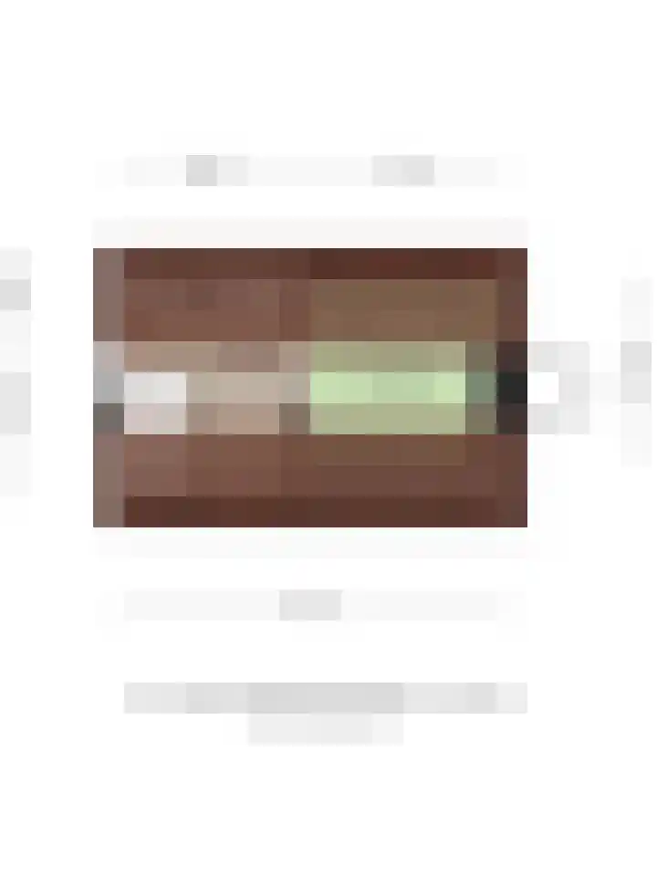 Koningin Wilhelminastraat 10 Woudenberg thumbnail 42