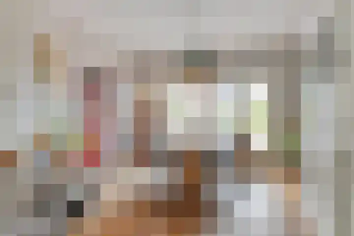 Koningin Wilhelminastraat 10 Woudenberg thumbnail 7