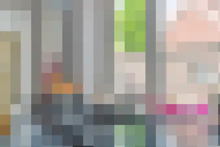 Koningin Wilhelminastraat 10 Woudenberg thumbnail 9