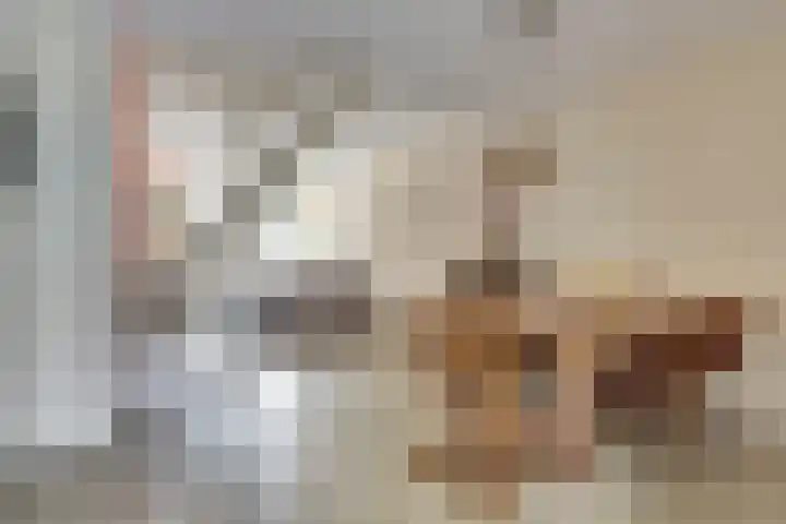 Koningin Wilhelminastraat 11 De Lier thumbnail 11