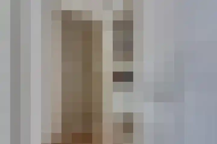 Koningin Wilhelminastraat 11 De Lier thumbnail 15