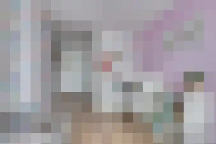 Koningin Wilhelminastraat 11 De Lier thumbnail 20