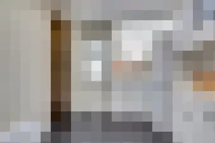 Koningin Wilhelminastraat 11 De Lier thumbnail 24