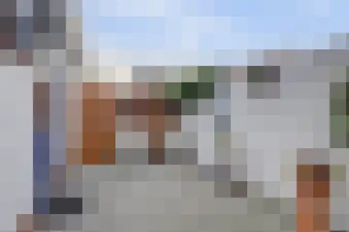 Koningin Wilhelminastraat 11 De Lier thumbnail 29