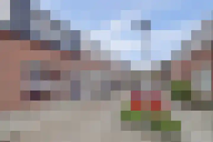 Koningin Wilhelminastraat 11 De Lier thumbnail 32