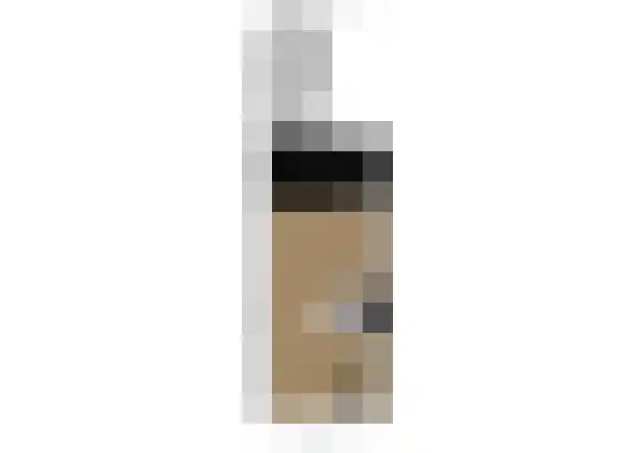 Koningin Wilhelminastraat 11 De Lier thumbnail 34