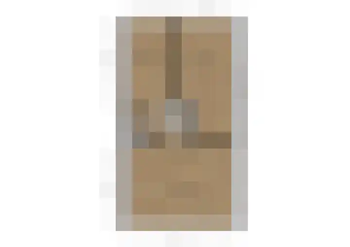 Koningin Wilhelminastraat 11 De Lier thumbnail 35