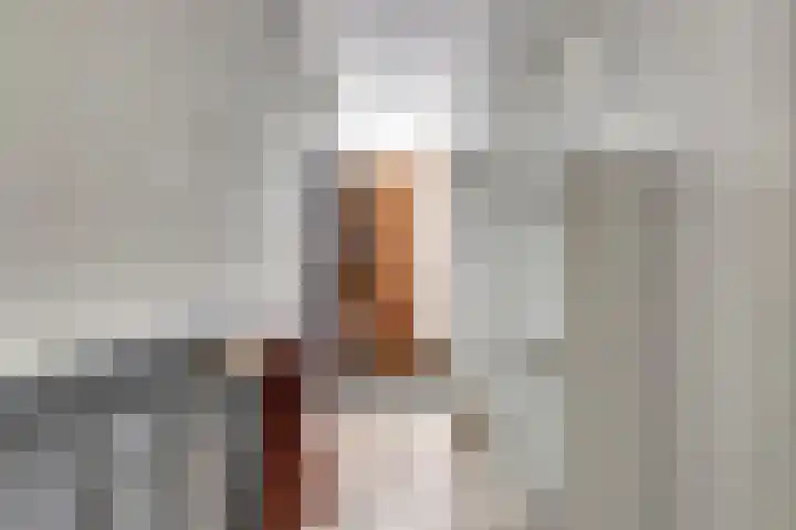 Koningin Wilhelminastraat 11 De Lier thumbnail 5