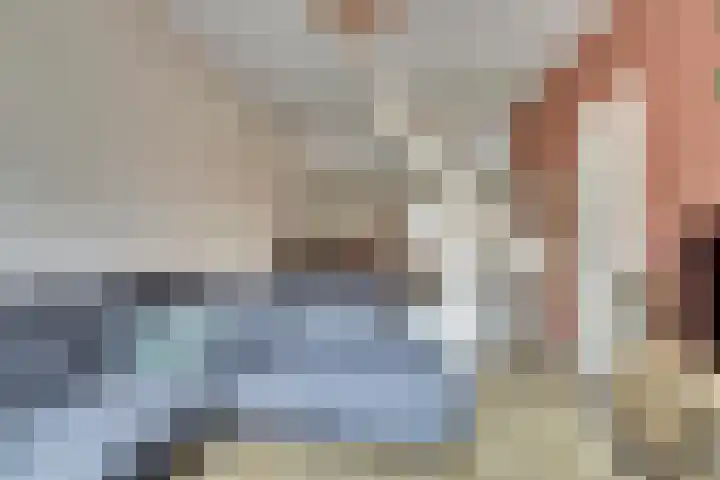 Koningin Wilhelminastraat 11 De Lier thumbnail 8