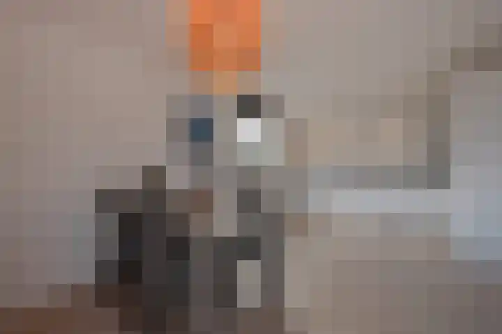 Koningin Wilhelminastraat 11 Nootdorp thumbnail 12