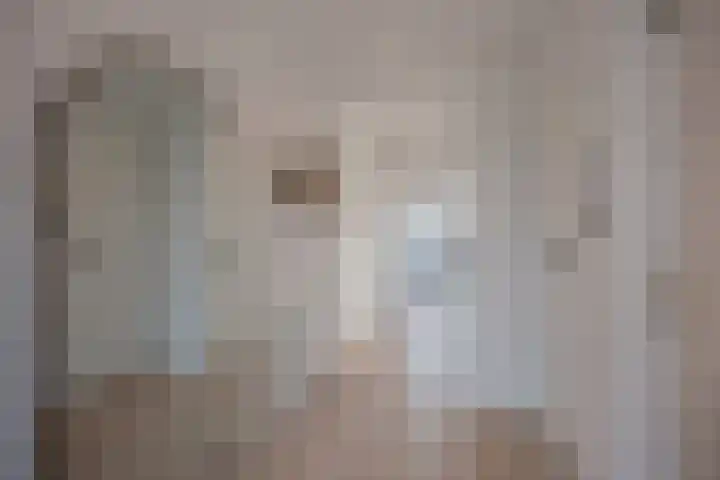 Koningin Wilhelminastraat 11 Nootdorp thumbnail 14