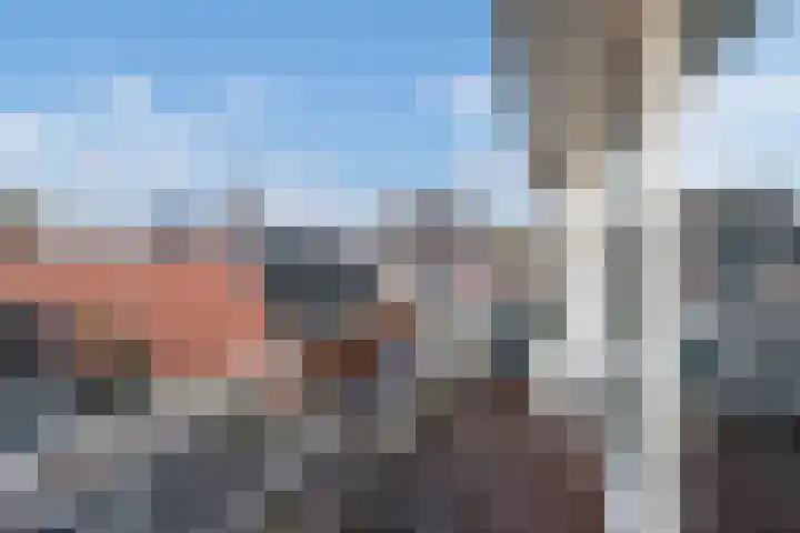 Koningin Wilhelminastraat 11 Nootdorp thumbnail 17