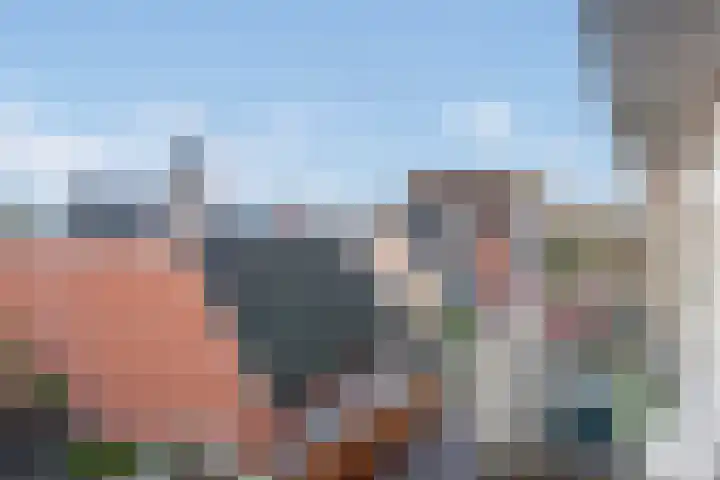 Koningin Wilhelminastraat 11 Nootdorp thumbnail 18