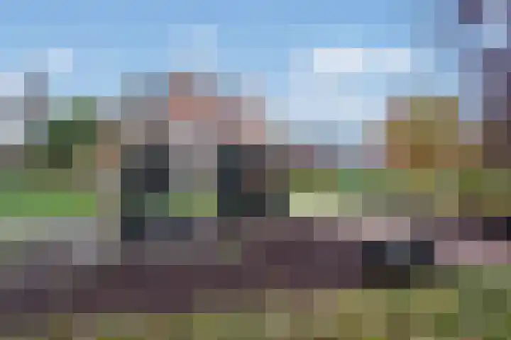 Koningin Wilhelminastraat 11 Nootdorp thumbnail 23