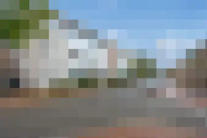 Koningin Wilhelminastraat 11 Nootdorp thumbnail 24