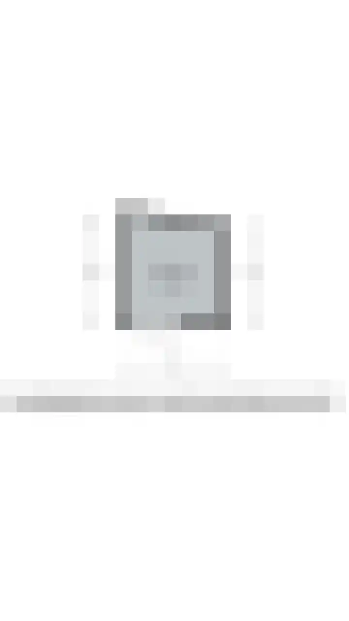 Koningin Wilhelminastraat 11 Nootdorp thumbnail 26