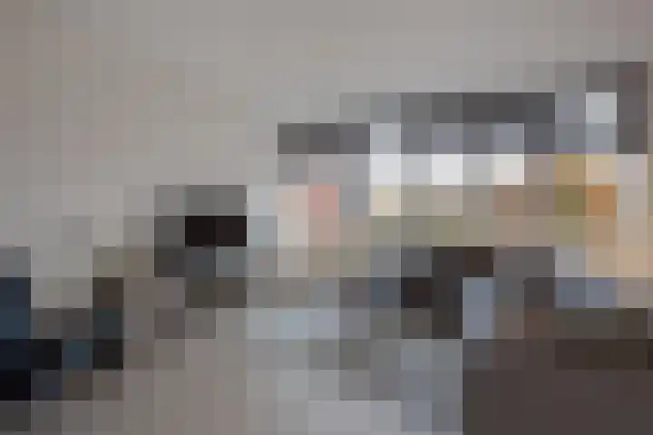 Koningin Wilhelminastraat 11 Nootdorp thumbnail 7