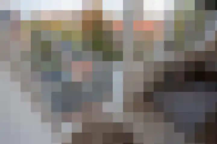 Koningin Wilhelminastraat 11 Nootdorp thumbnail 8