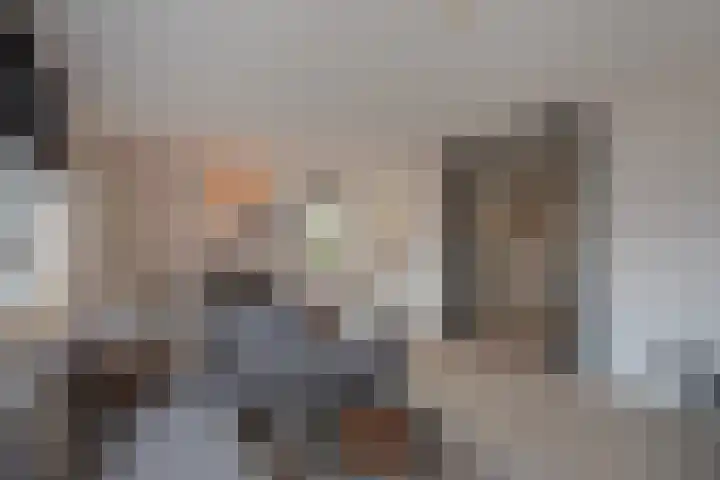 Koningin Wilhelminastraat 11 Nootdorp thumbnail 9